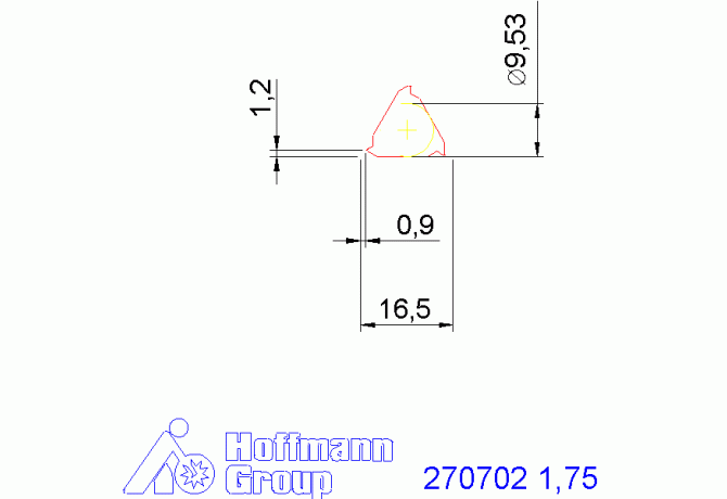 270702 1,75
