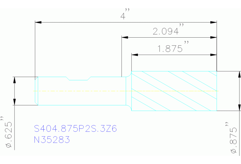 S404.875P2S.3Z6