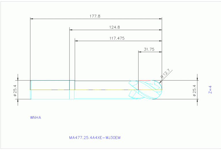 MA477.25.4A4XE-WJ30EM