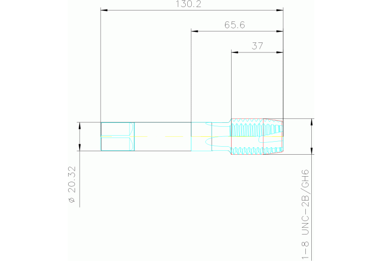 A2226005-UNC1