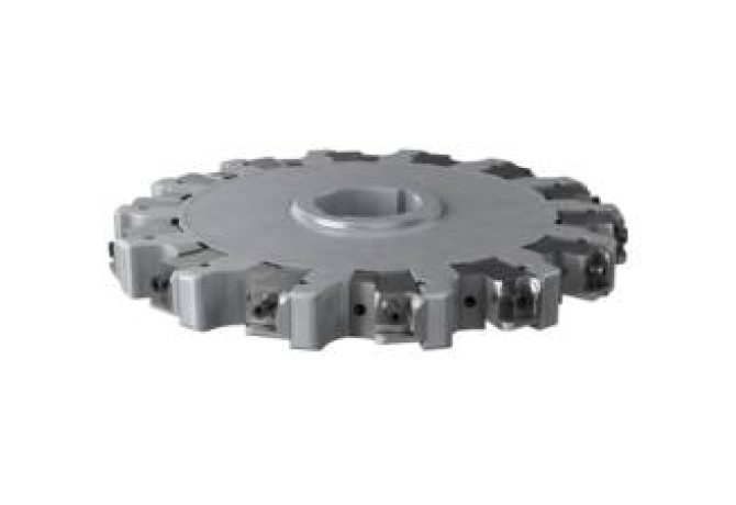 335.25-250.2632XL.50-14L