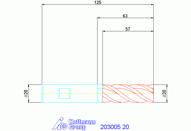 203005 20