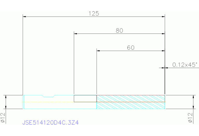 JSE514120D4C.3Z4 SIRA