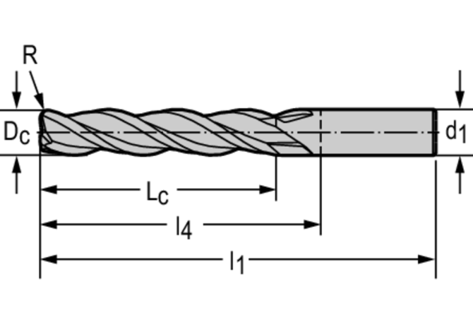 MC166-15.0A3X300L-WJ30UU