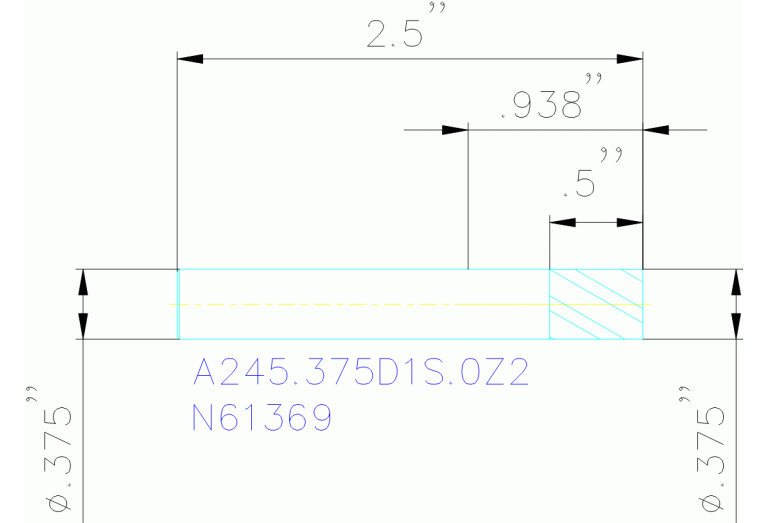 A245.375D1S.0Z2