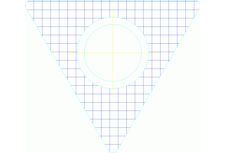 TCMT06T104-PF4 WPP20