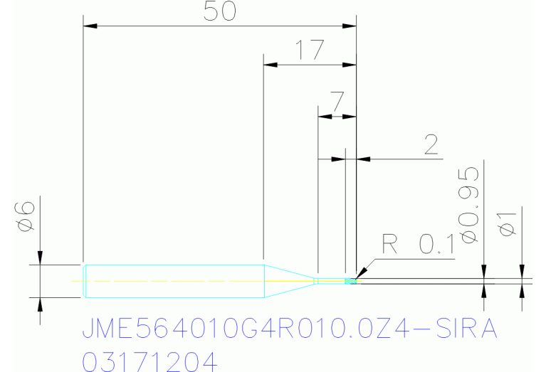 JME564010G4R010.0Z4-SIRA