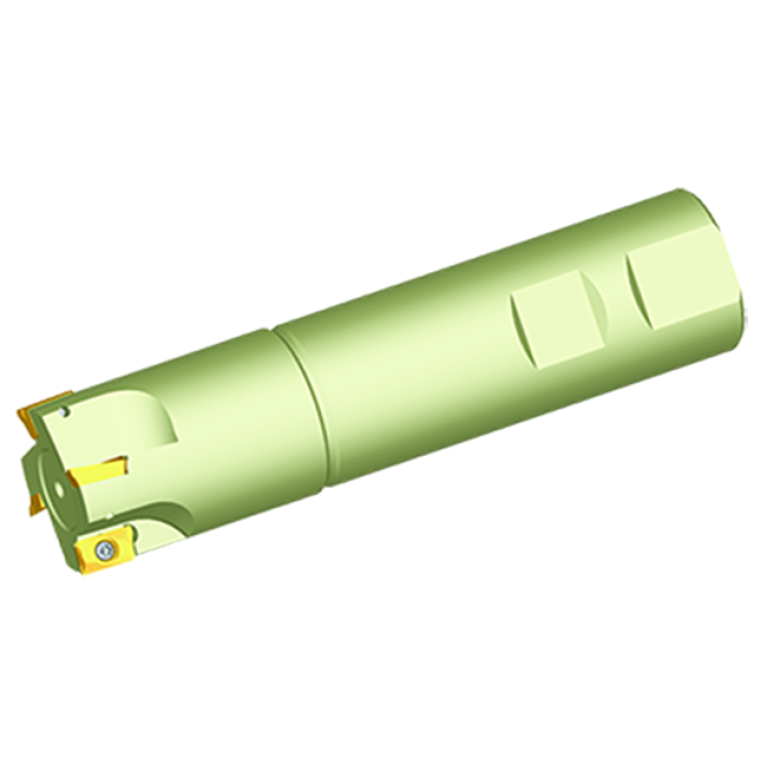 EMP01-025-XP25-AP16-02C