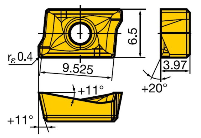 ANMT09T3PPPR-MJ T3130
