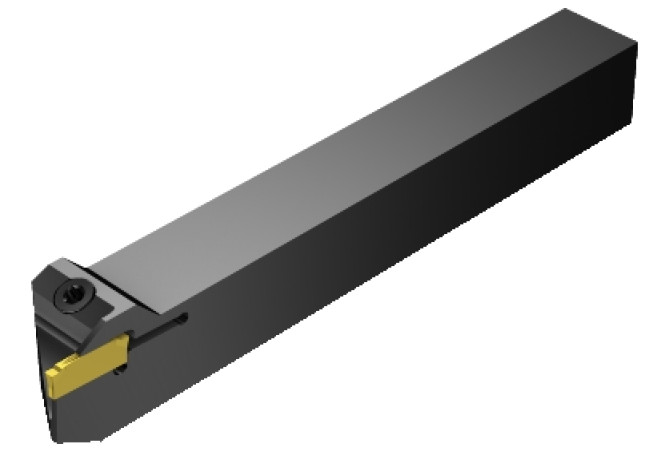 RF123F039-06B-S