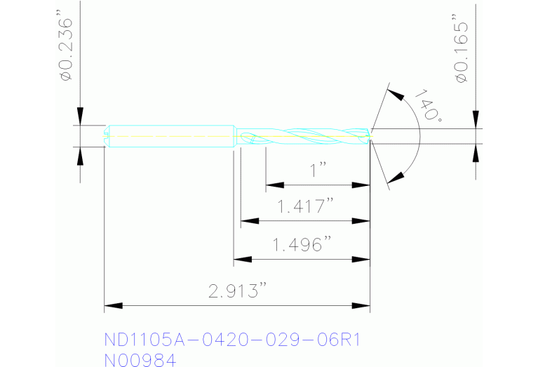 ND1105A-0420-029-06R1