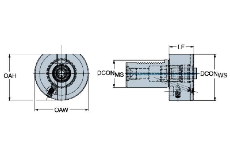 VL80-NC3000-V60