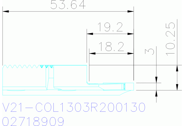 V21-COL1303R200130