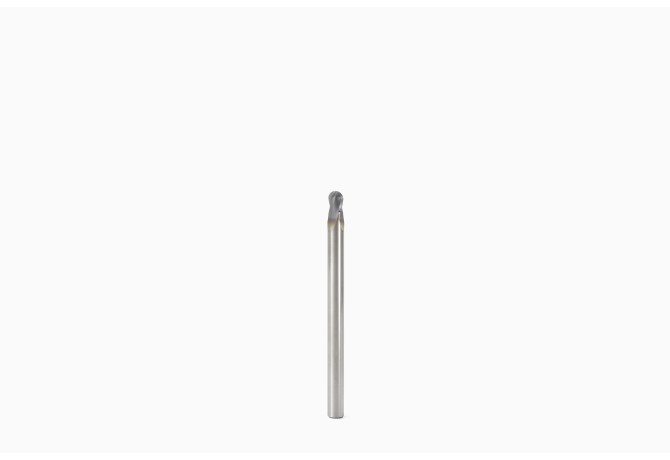 111L040-MEGA-64