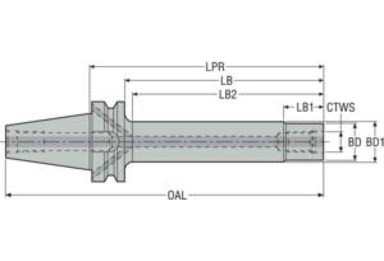 BT50ADB-M20-185-K