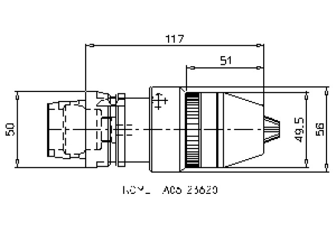 A06 23620