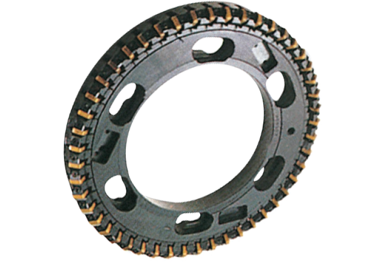 CDH5400R