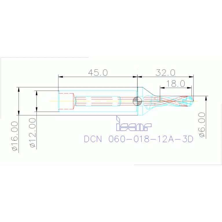 DCN 060-018-12A-3D