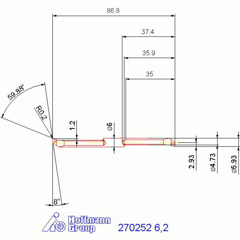 270252 6,2