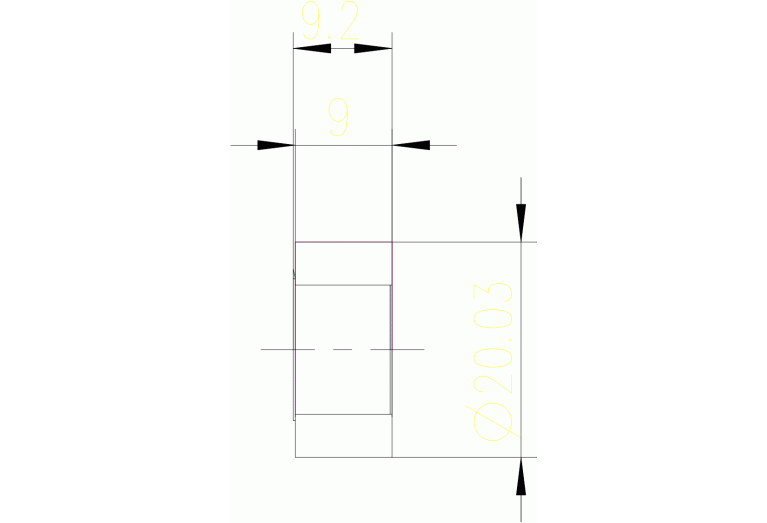 4053620030