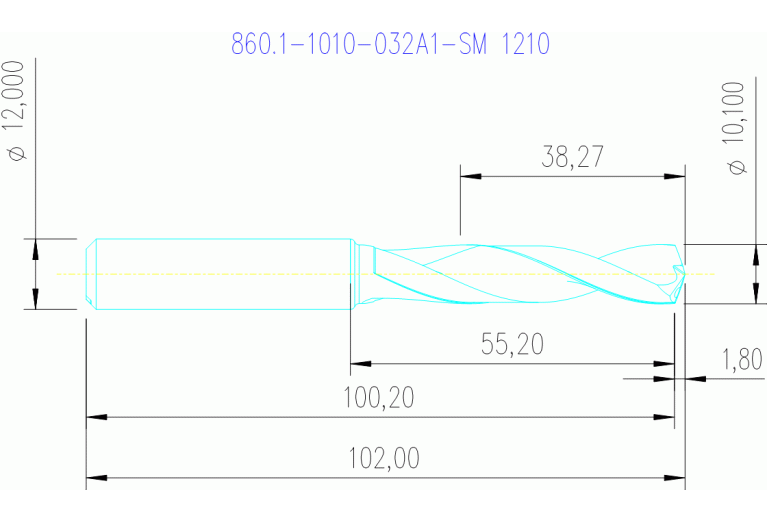 860.1-1010-032A1-SM 1210