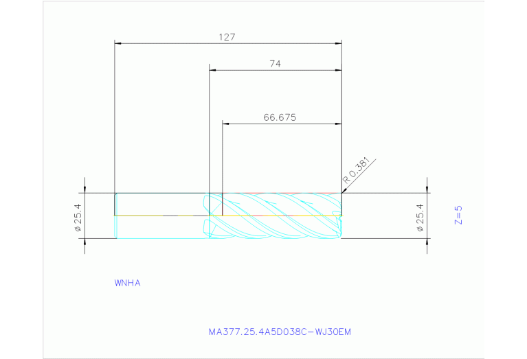MA377.25.4A5D038C-WJ30EM