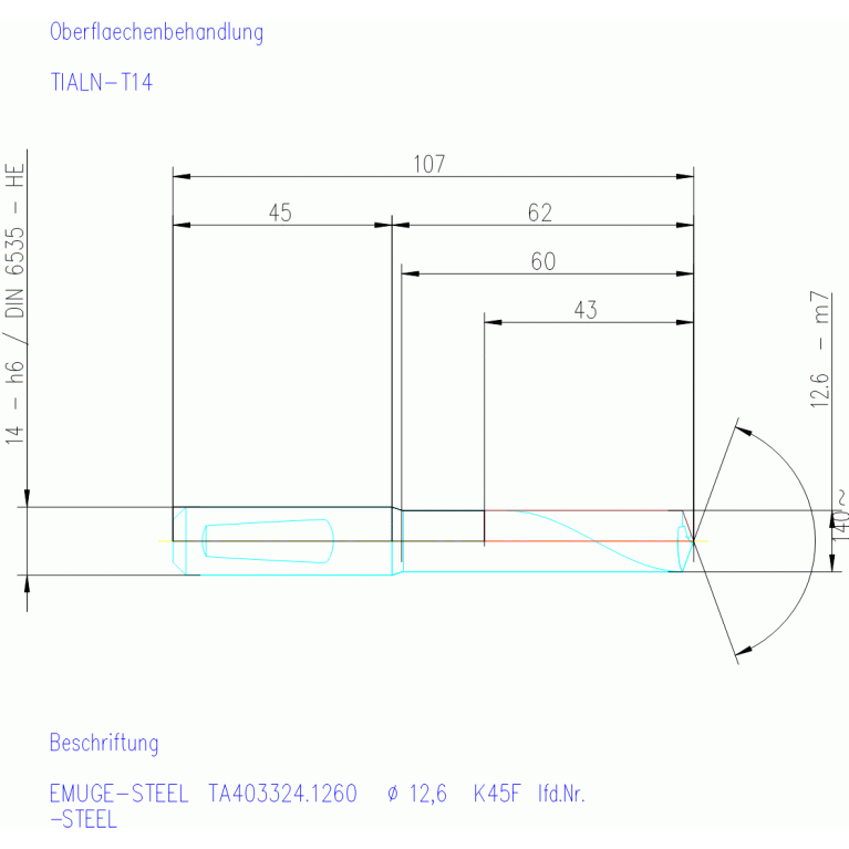 TA403324.1260