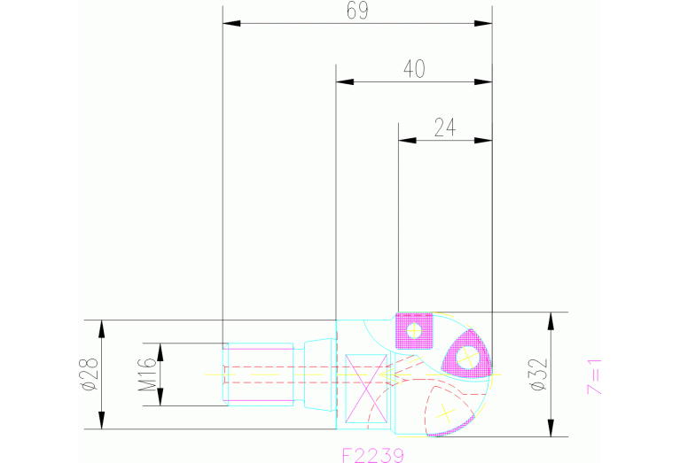 F2239.T28.032.Z01.24