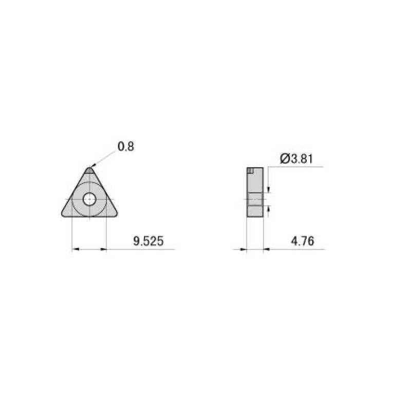 NP-TNMA160408F MB820