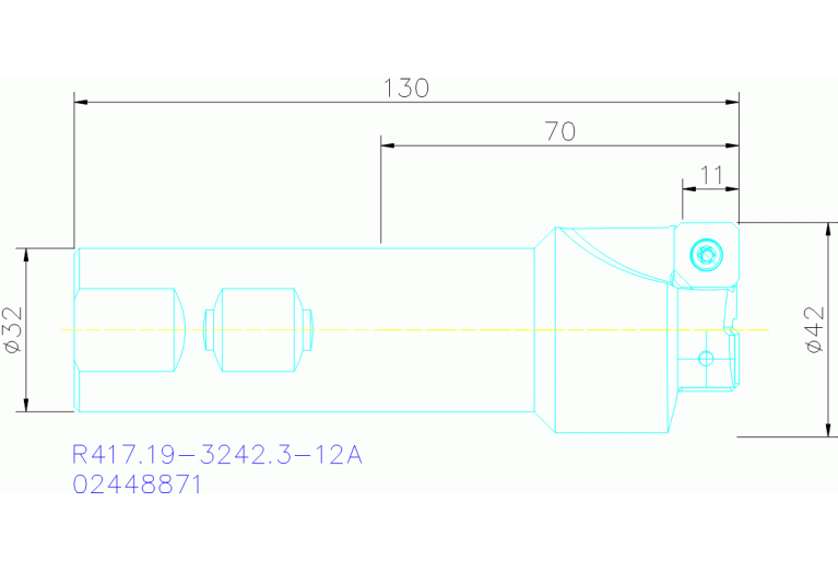 R417.19-3242.3-12A
