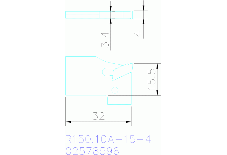 R150.10A-15-4