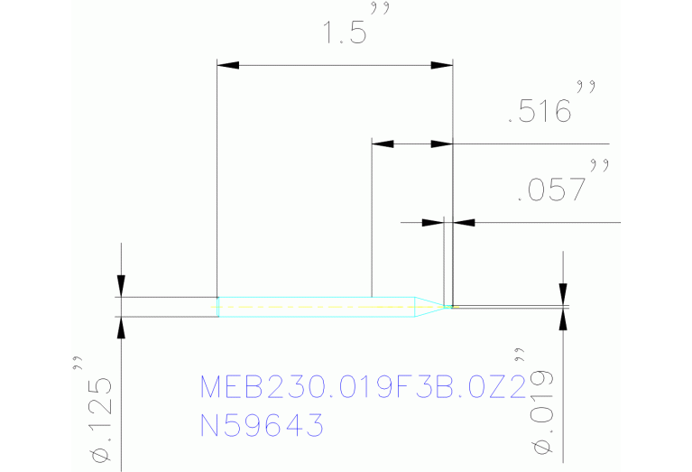 MEB230.019F3B.0Z2