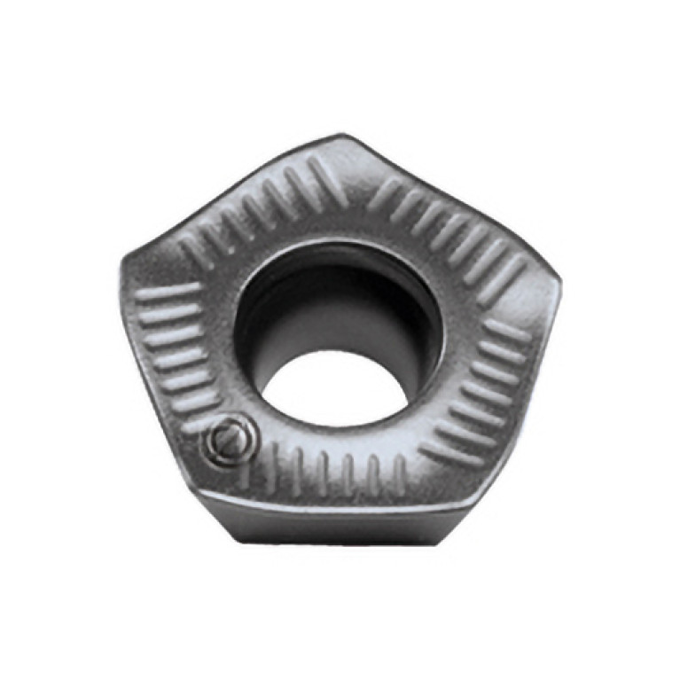 PEMT0502ZCTR-HR IN6535