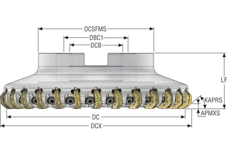 R220.48-8250-09-30M