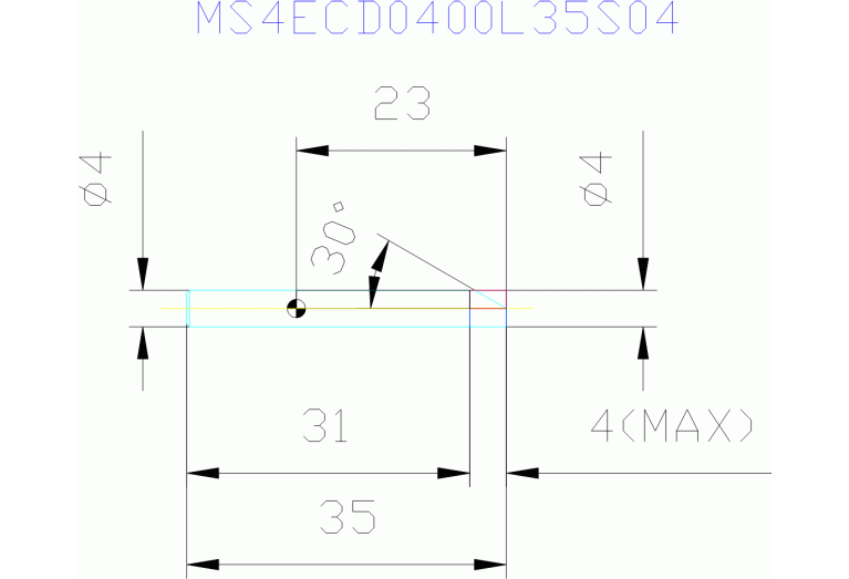 MS4ECD0400L35S04