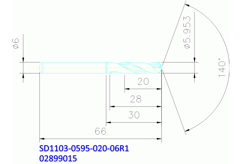 SD1103-0595-020-06R1