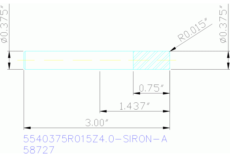 5540375R015Z4.0-SIRON-A