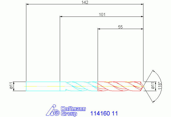 114160 11