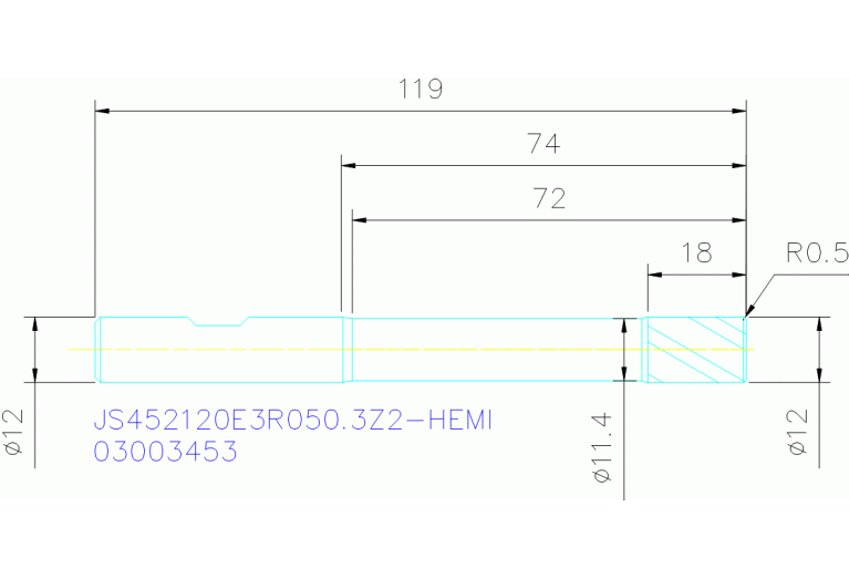 JS452120E3R050.3Z2-HEMI