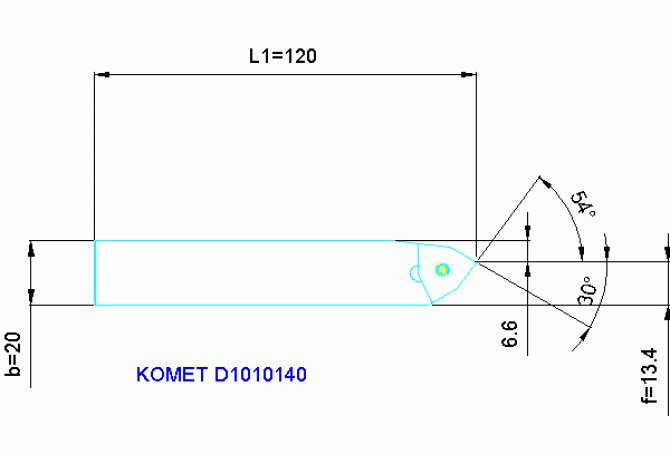 D10 10140