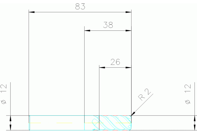 H3070318-12-2