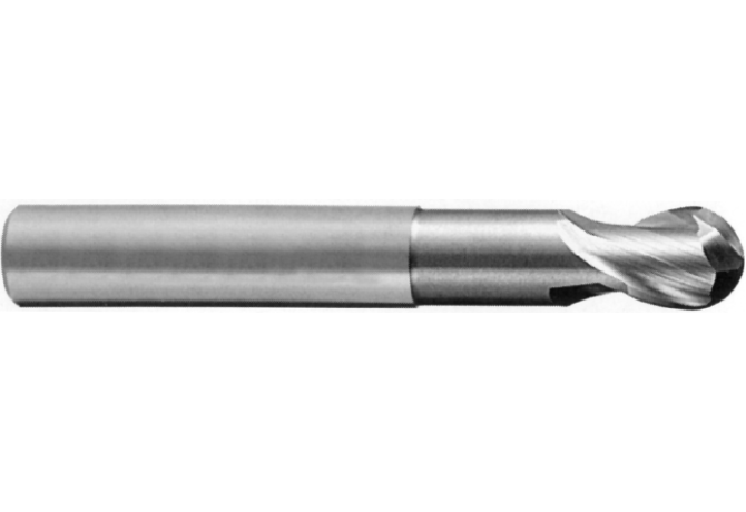 5565R302GH-1600 KMG405