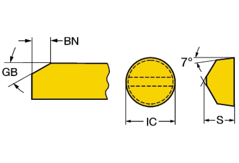 RCGX120700T01020 6230