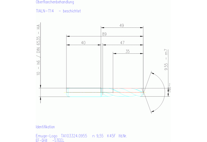 TA103324.0955