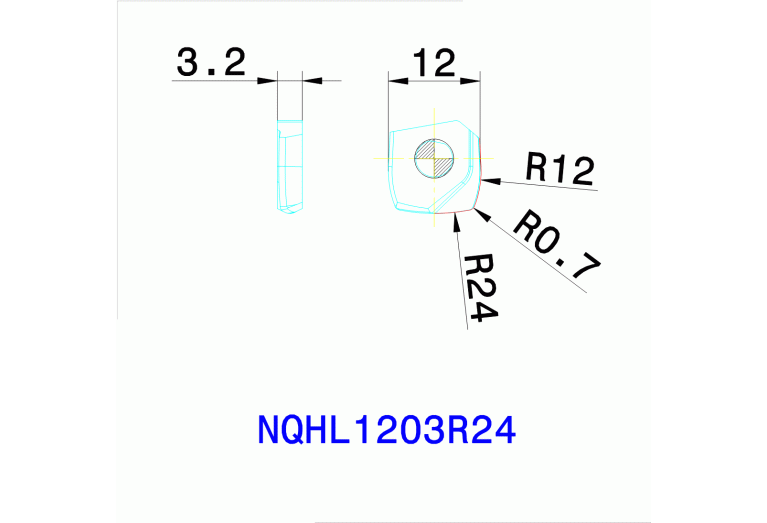 NQHL1203R24 IN2006