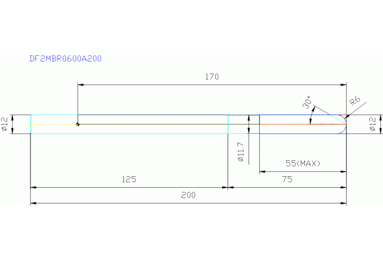 DF2MBR0600A200