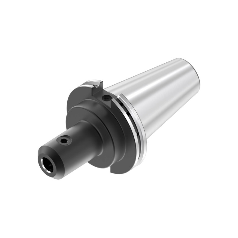 CAT50ADB-EM12-2.620