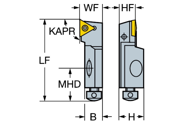 STGCL 10CA-11