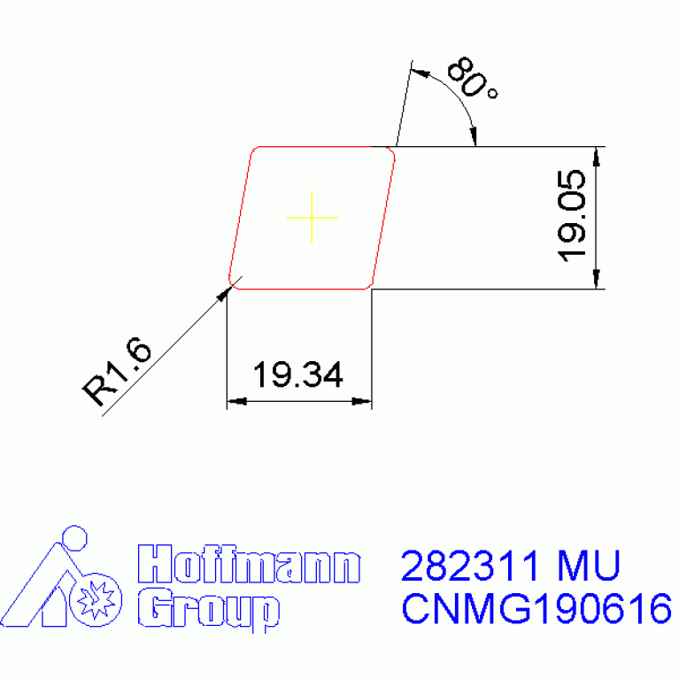 282311 MU