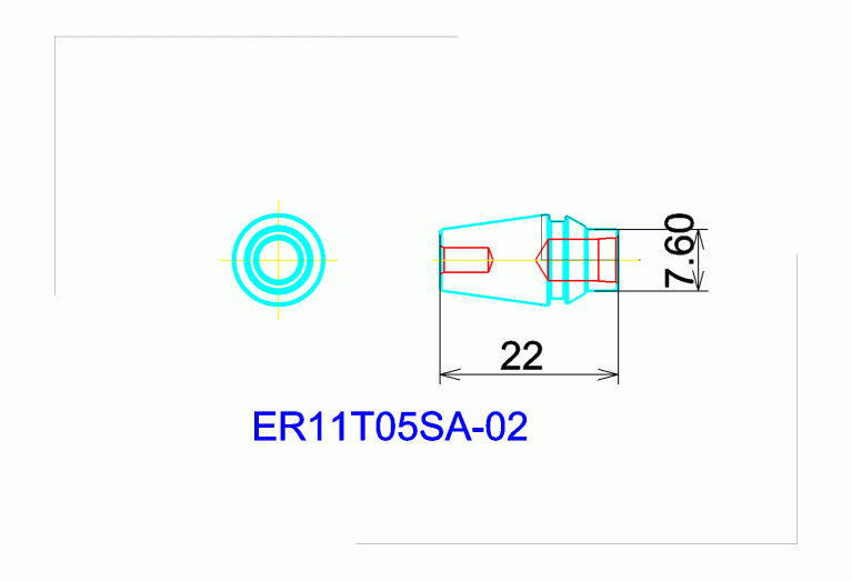 ER11T05SA-02